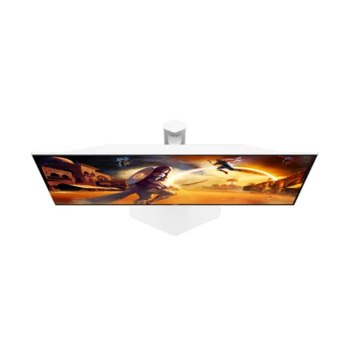 Màn hình AOC Gaming Q27G4ZDP/WS 27 inch | 2K QHD (2560 x 1440) | OLED | 280Hz | 0.03ms